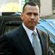 Image for article titled Alex Rodriguez's Suit Against MLB Is The Year's Best Baseball Reading